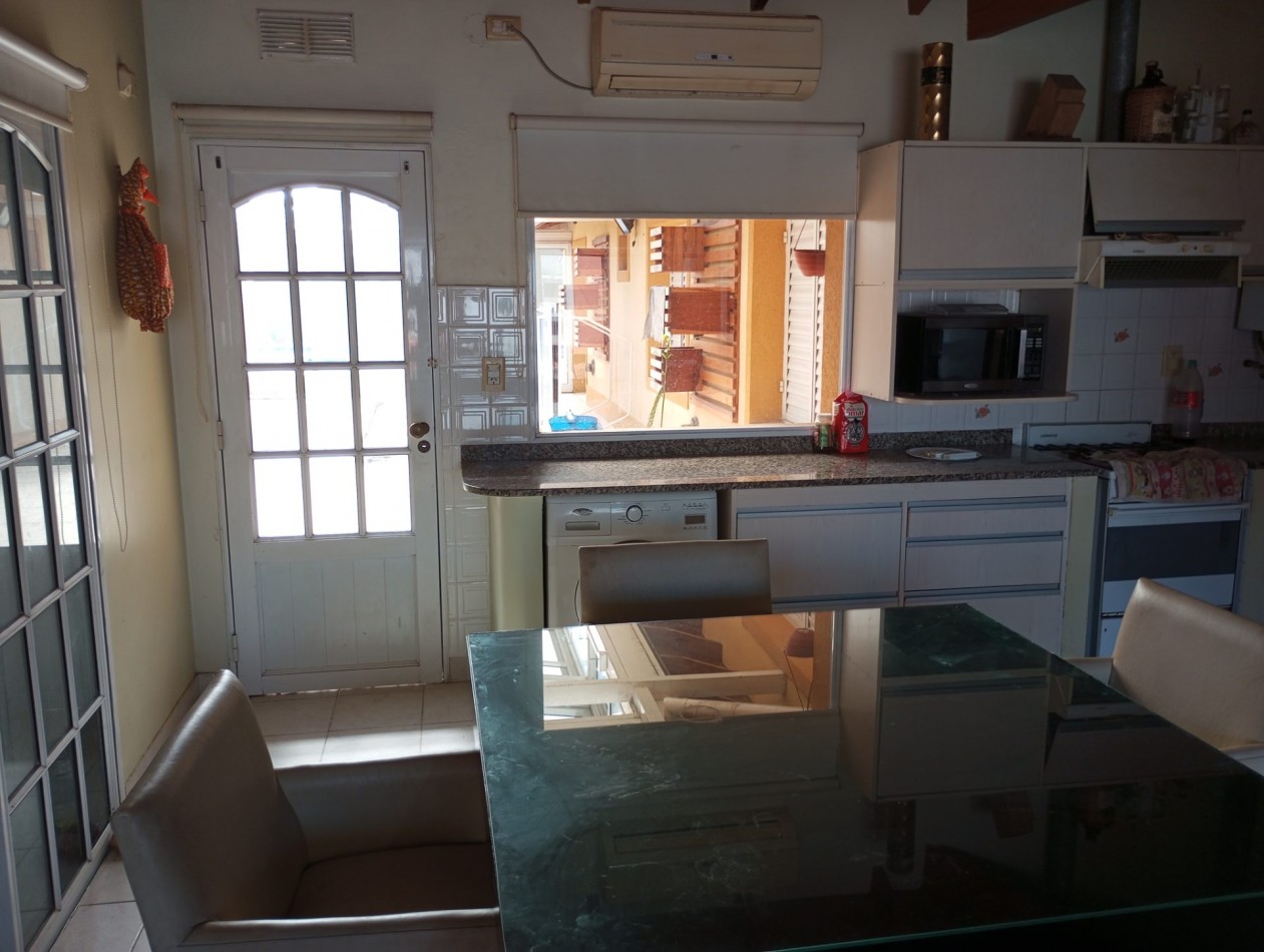 Casa en venta Avellaneda 335