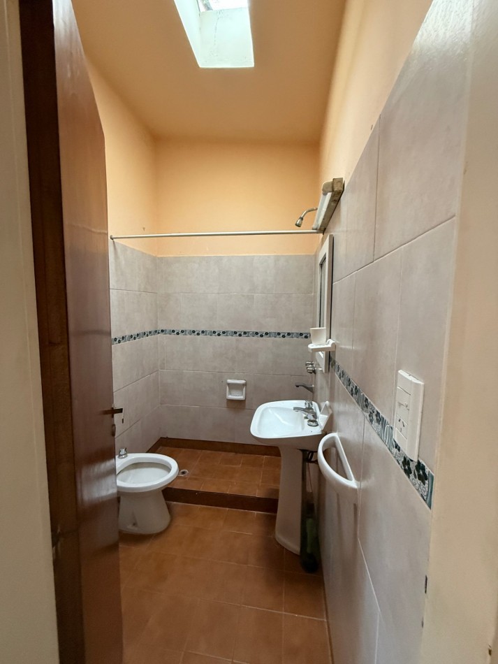 Casa en venta Constitucion 174