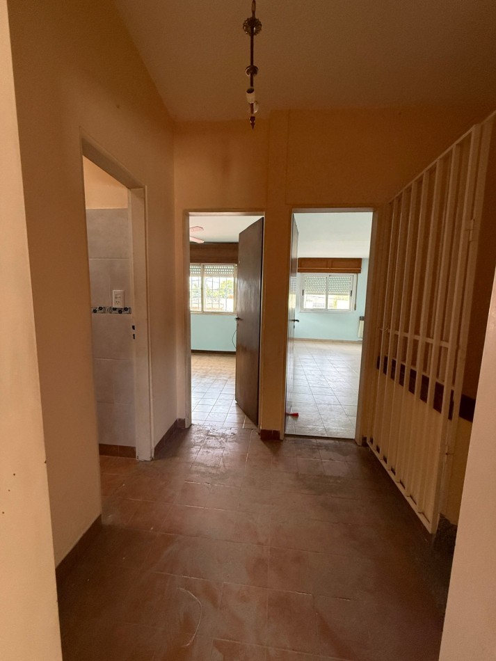 Casa en venta Constitucion 174