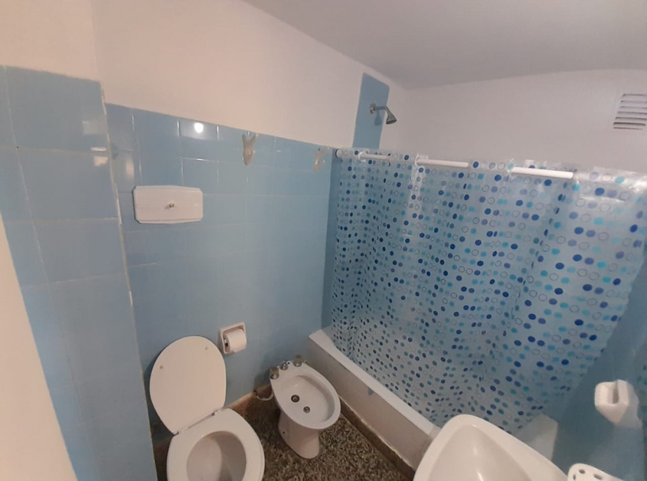 Departamento en venta Peron 35 8o B