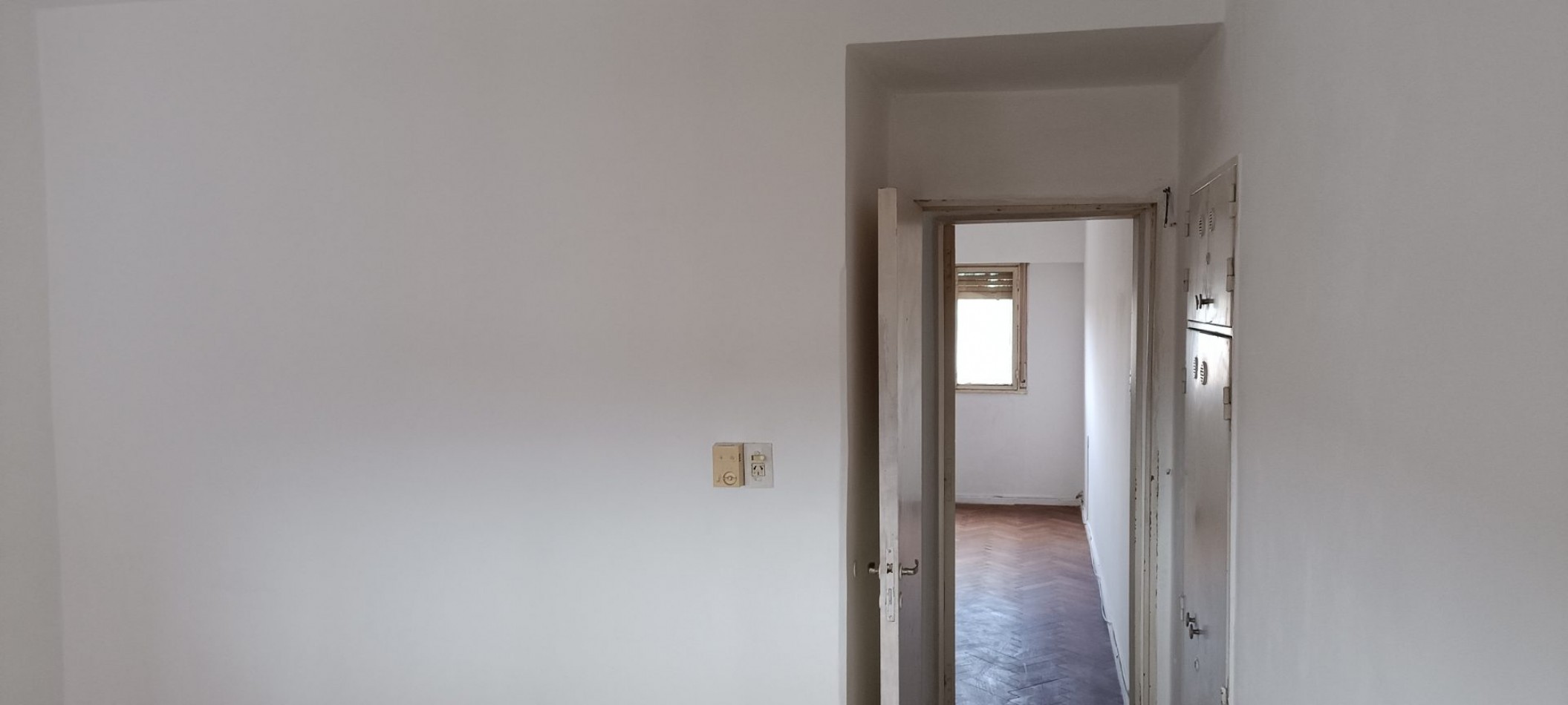 Departamento en venta Peron 35 8vo F