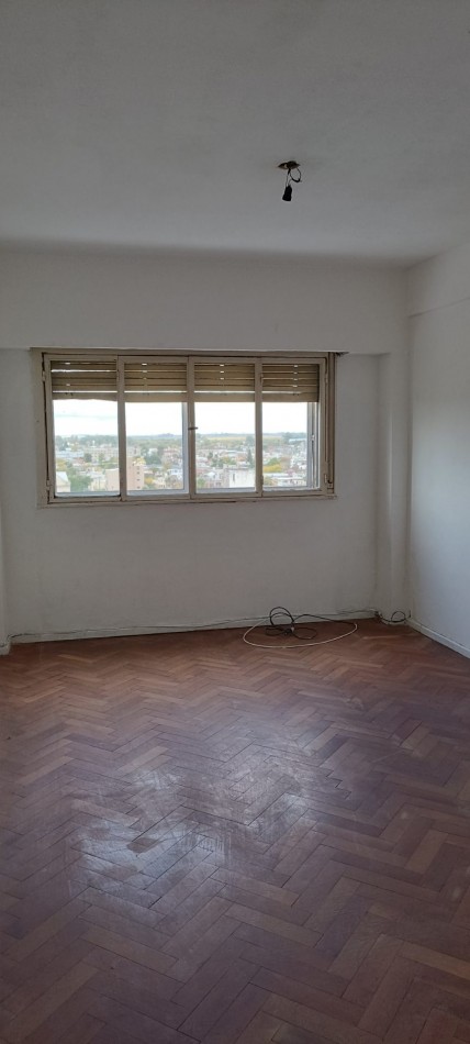Departamento en venta Peron 35 8vo F