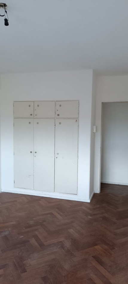 Departamento en venta Peron 35 8vo F
