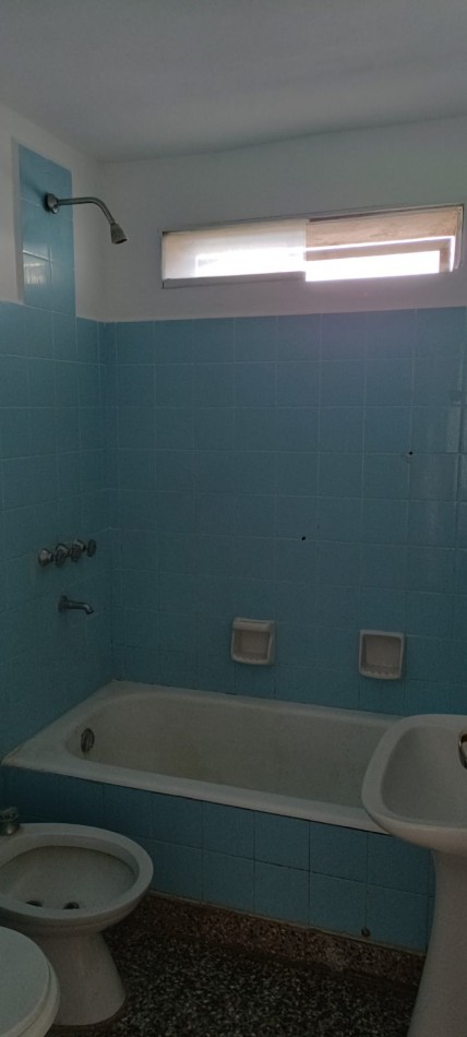 Departamento en venta Peron 35 8vo F