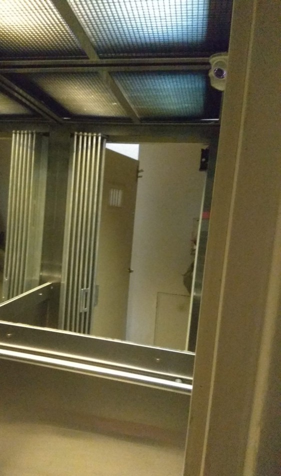 Departamento en venta Peron 35 8vo F