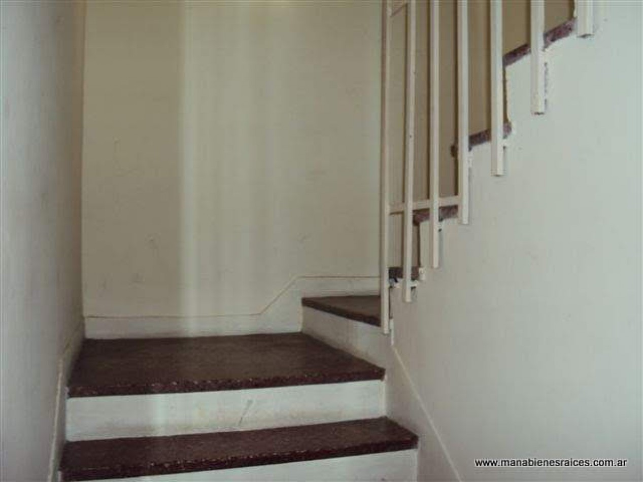 Departamento en venta Peron 35 9o D