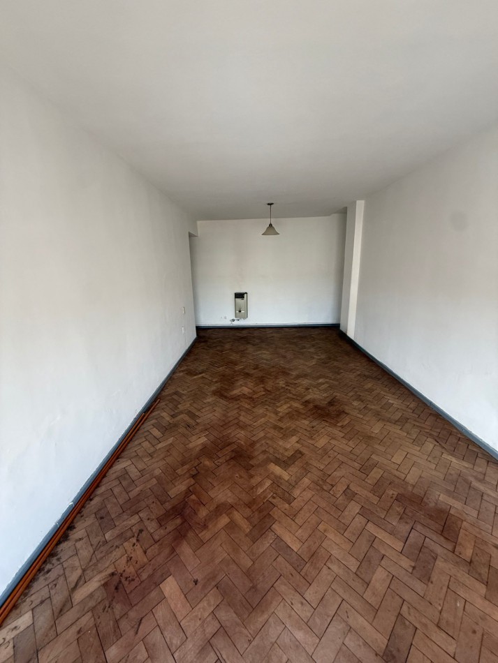 Departamento en venta Peron 35 9o D