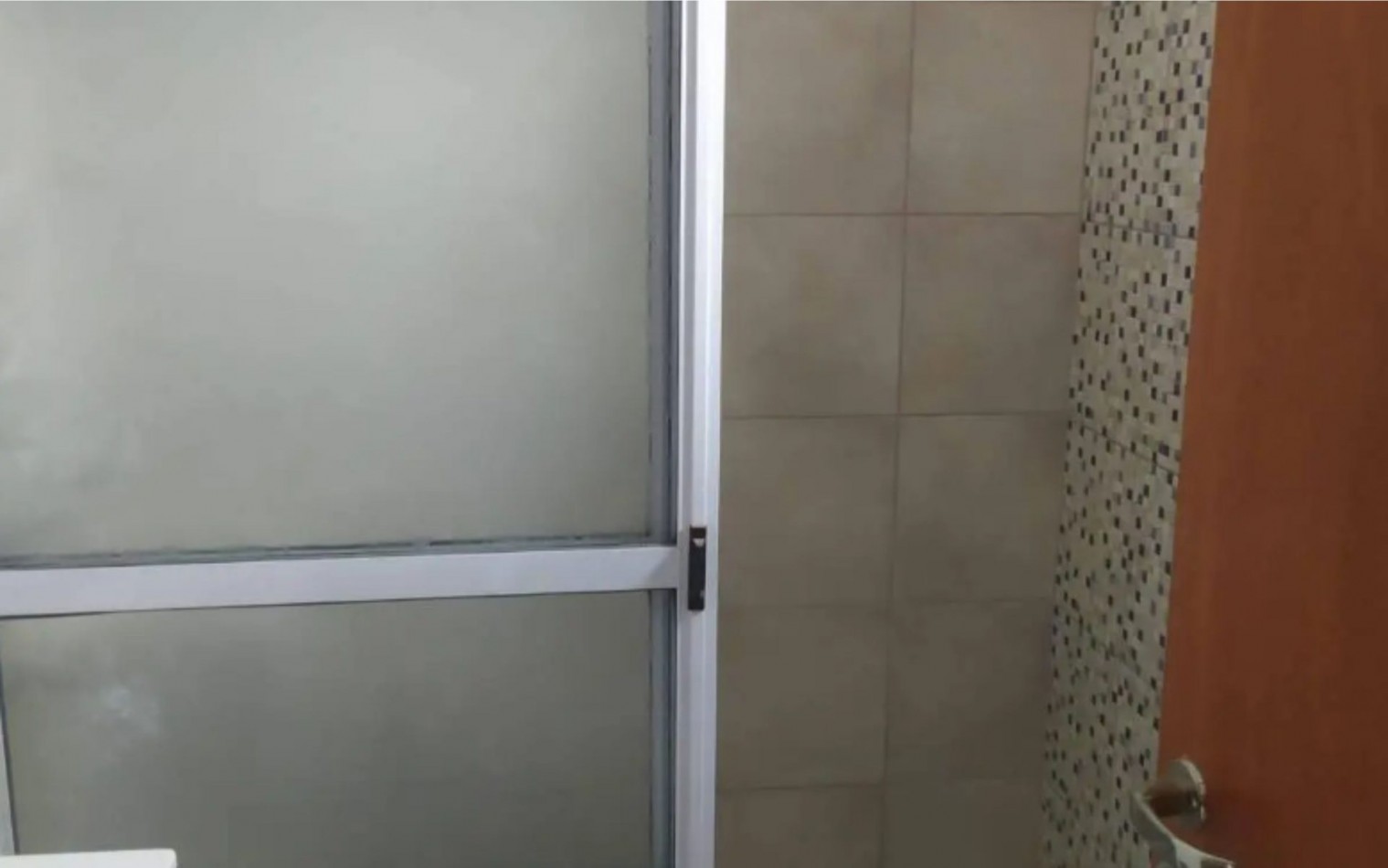 Departamento en venta Ruben Dario 729