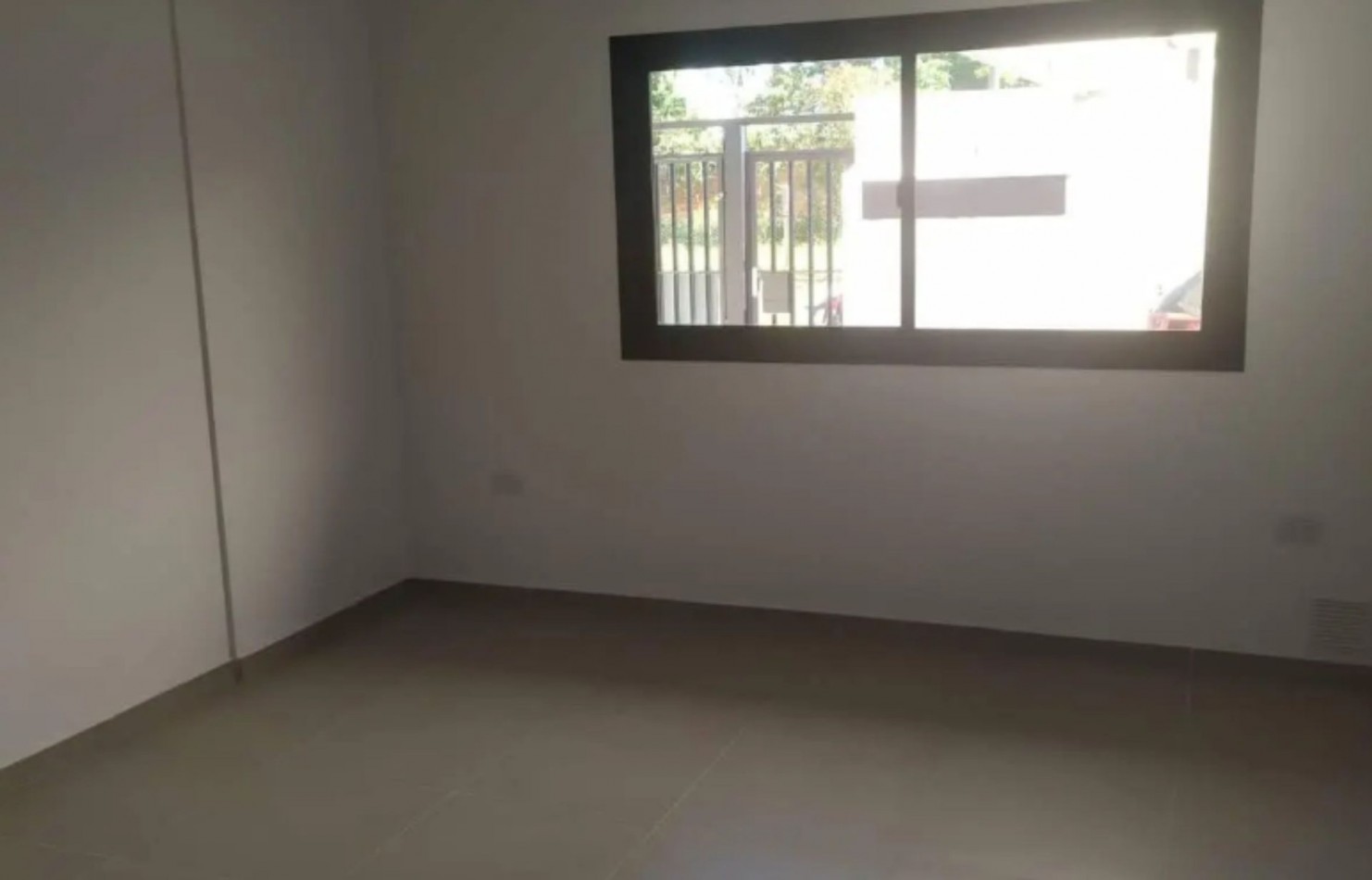 Departamento en venta Ruben Dario 729