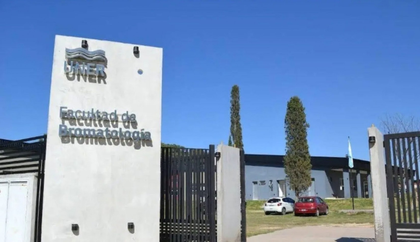 Departamento en venta Ruben Dario 729