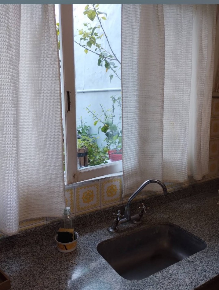 Casa en venta Gervasio Mendez 823