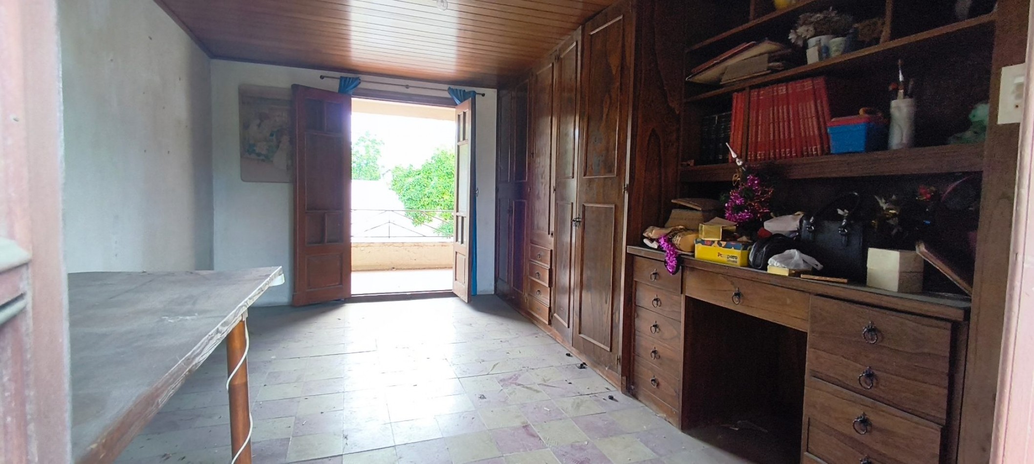  Casa en venta Maipu 217