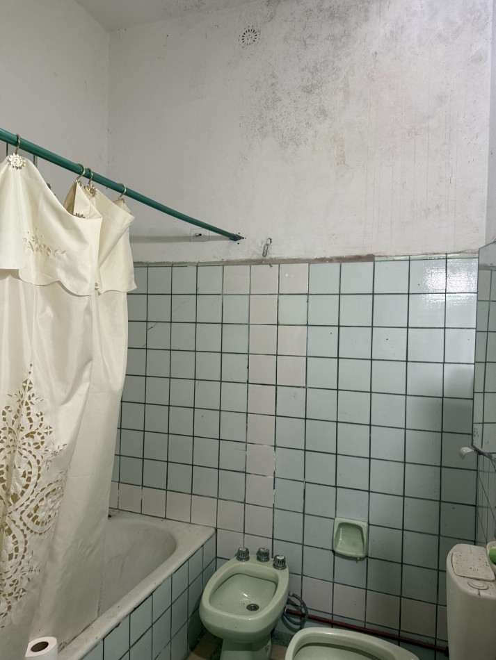  Casa en venta Maipu 217