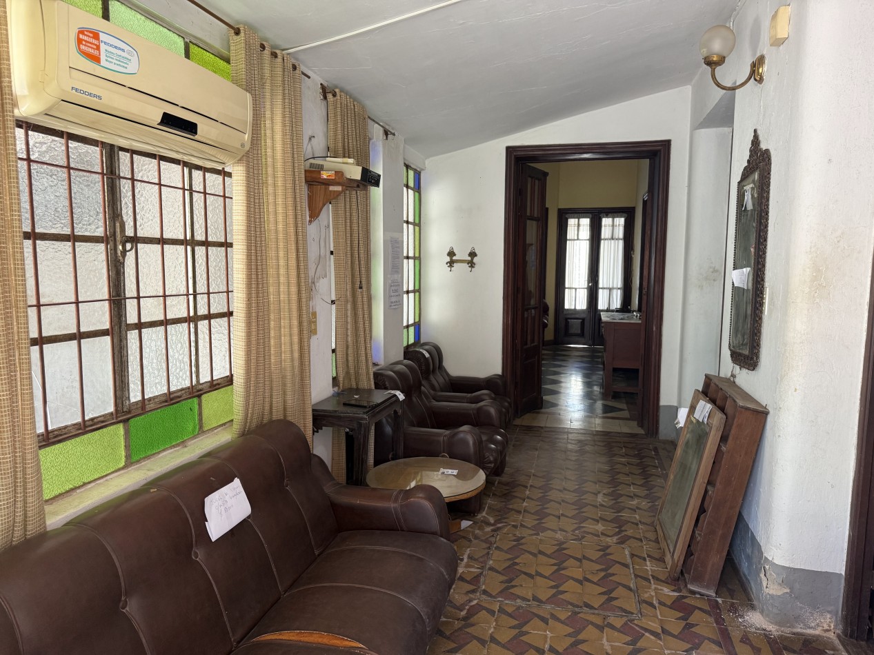  Casa en venta Maipu 217