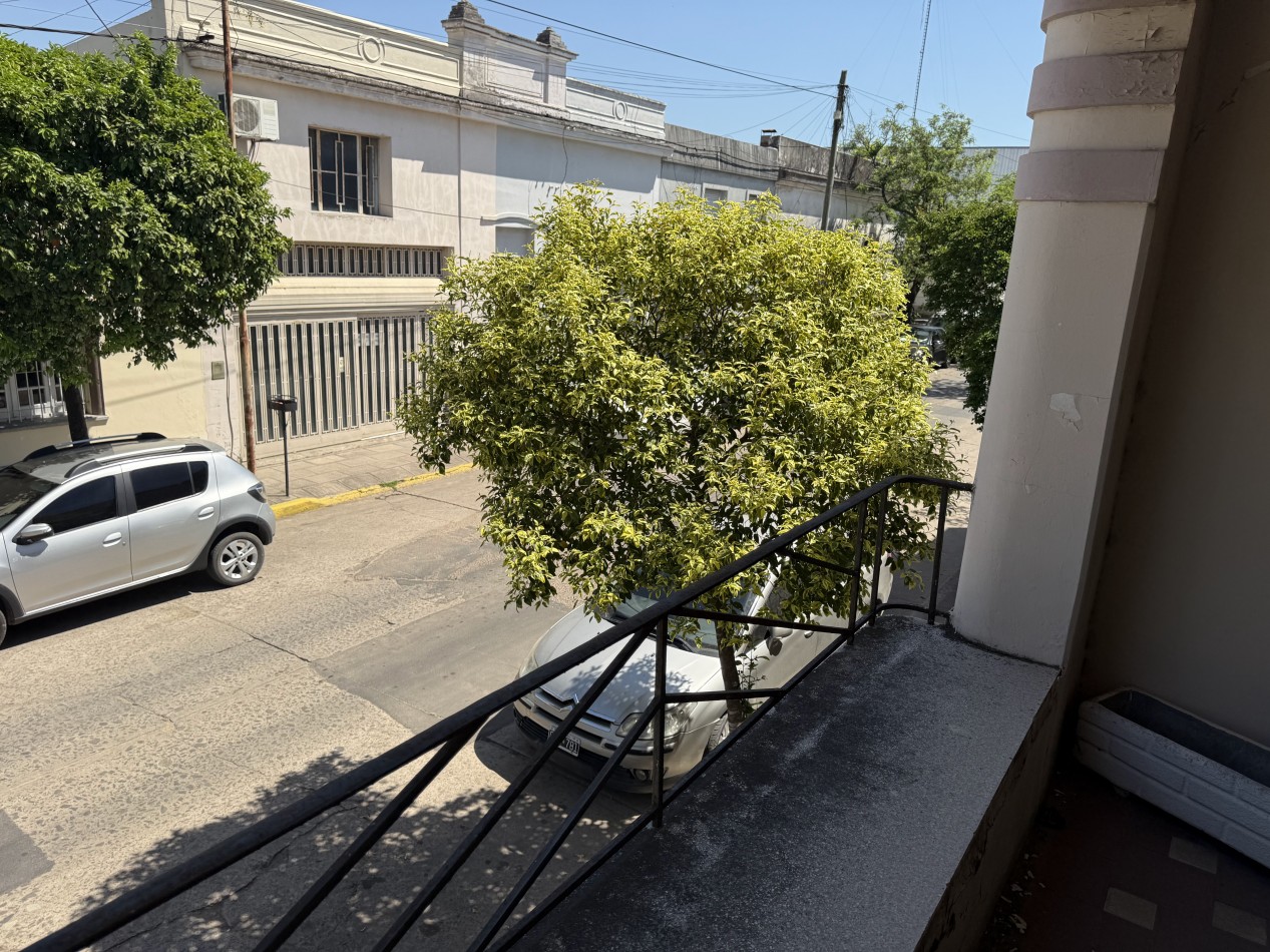  Casa en venta Maipu 217