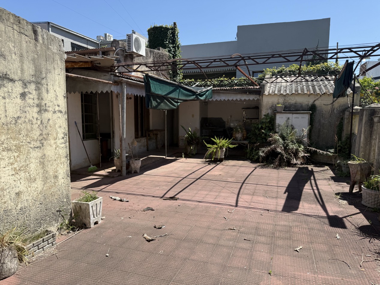  Casa en venta Maipu 217
