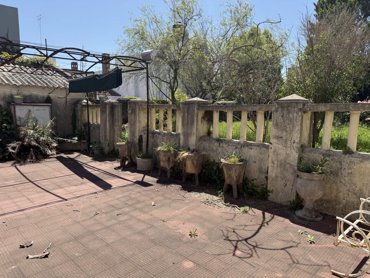 Casa en venta Maipu 217