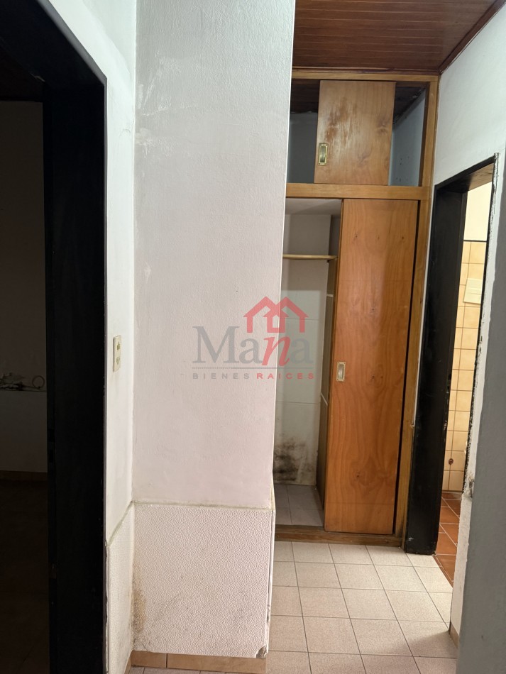 Casa en venta Buenos Aires 1364