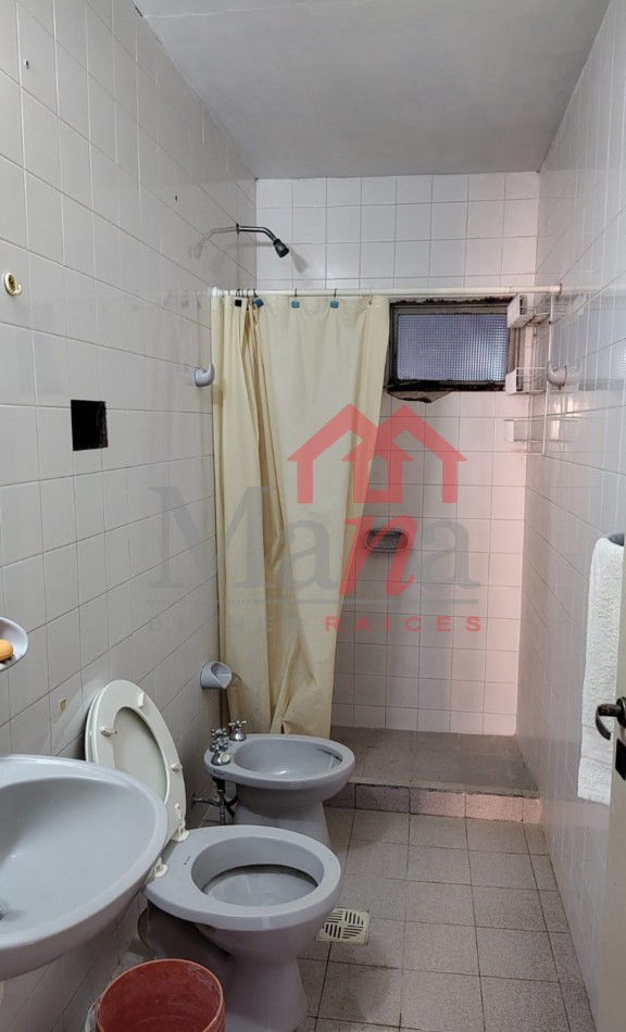 Casa en venta Rivenson 304 y Rioja