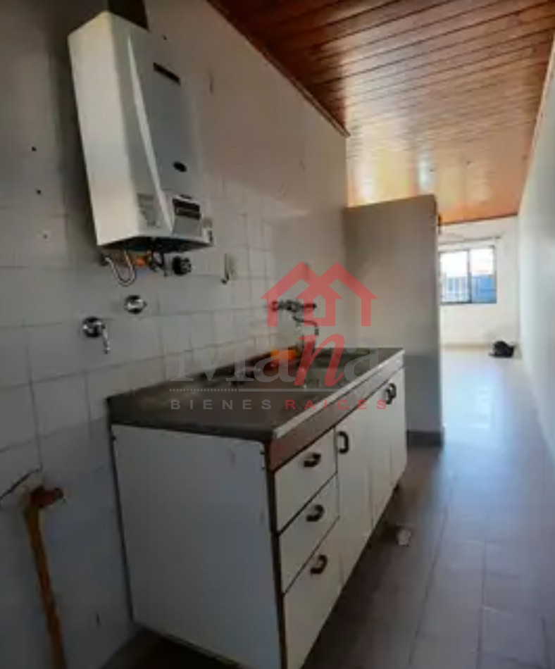 Casa en venta Rivenson 304 y Rioja