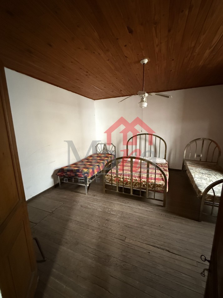 Casa en venta Constitucion 67