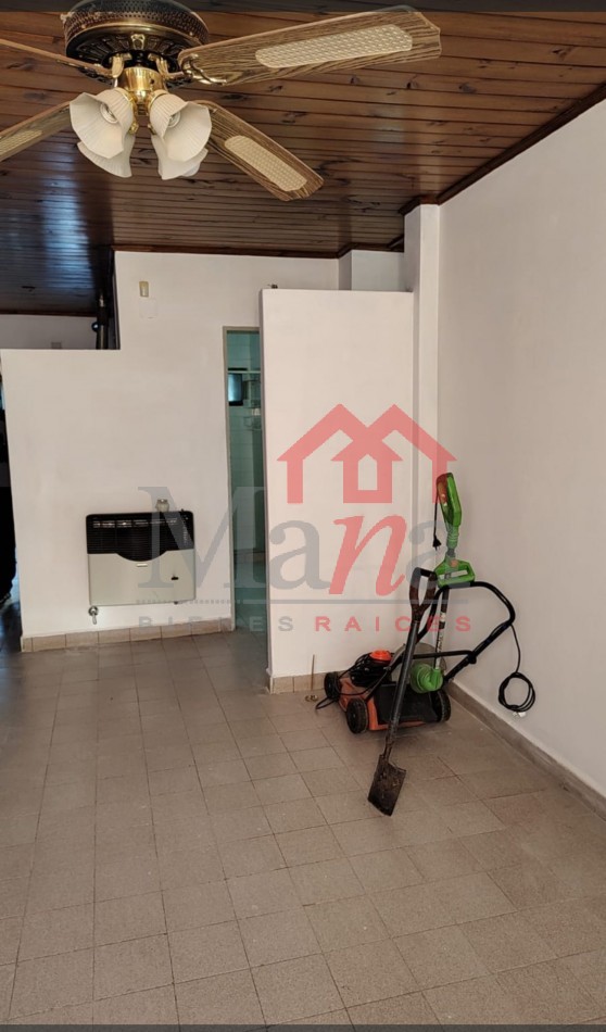 Casa en venta Rivenson 304 y Rioja