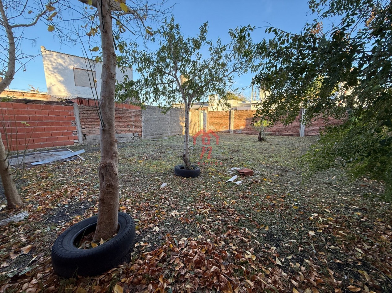 Casa en venta Buenos Aires 1364
