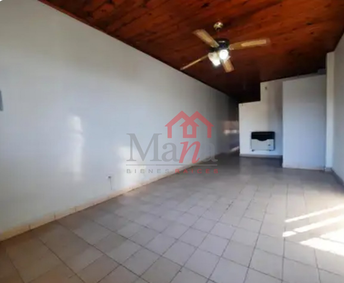 Casa en venta Rivenson 304 y Rioja
