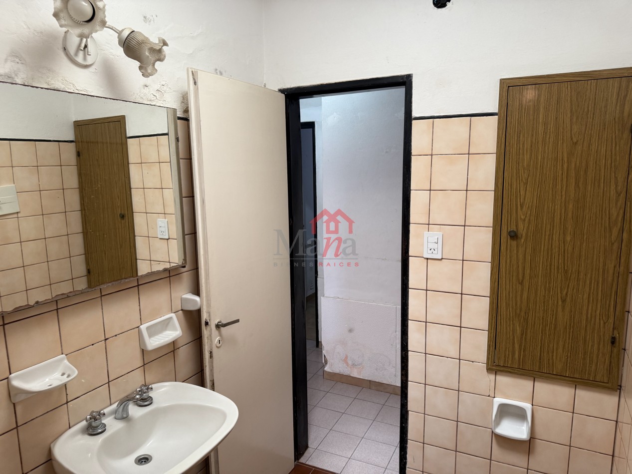 Casa en venta Buenos Aires 1364