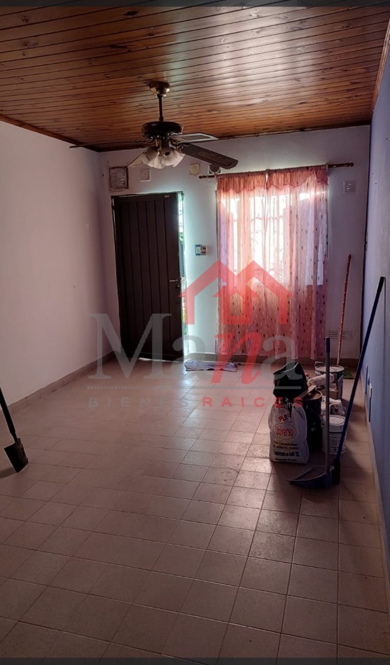 Casa en venta Rivenson 304 y Rioja