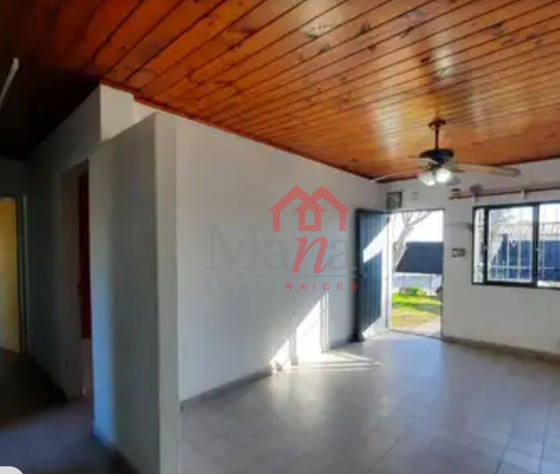 Casa en venta Rivenson 304 y Rioja