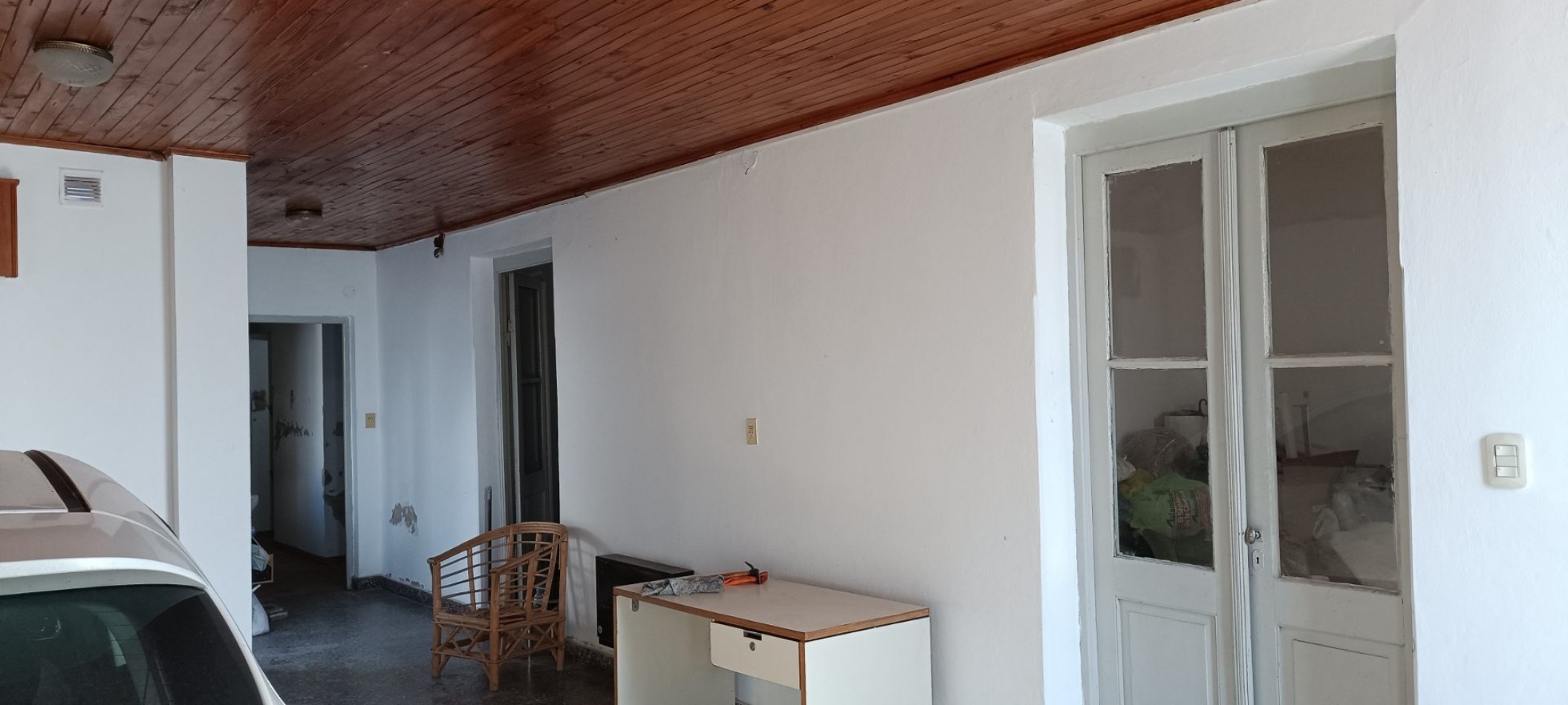 Casa en alquiler 3 de Caballeria 1371