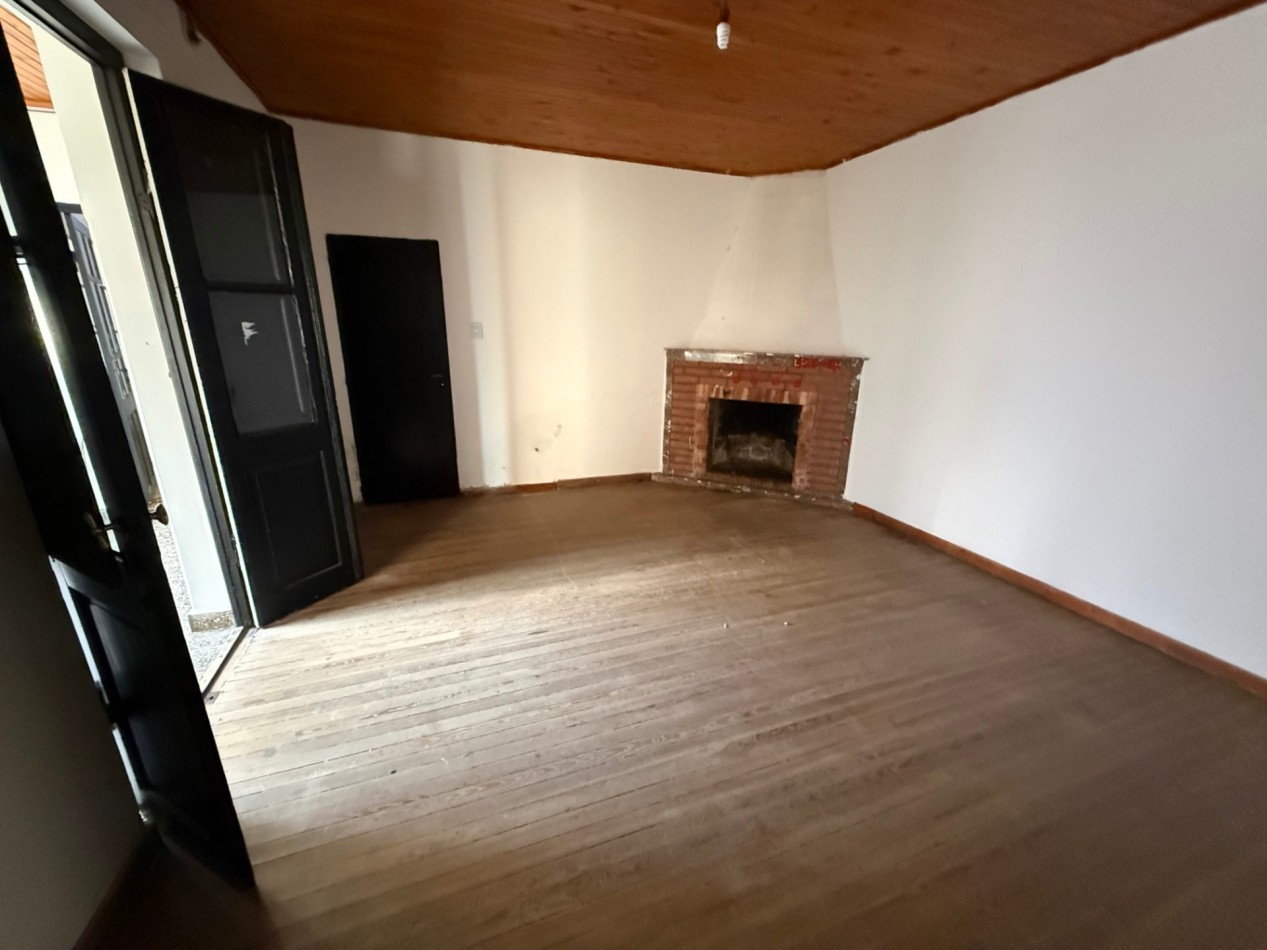 Casa en alquiler 3 de Caballeria 1371