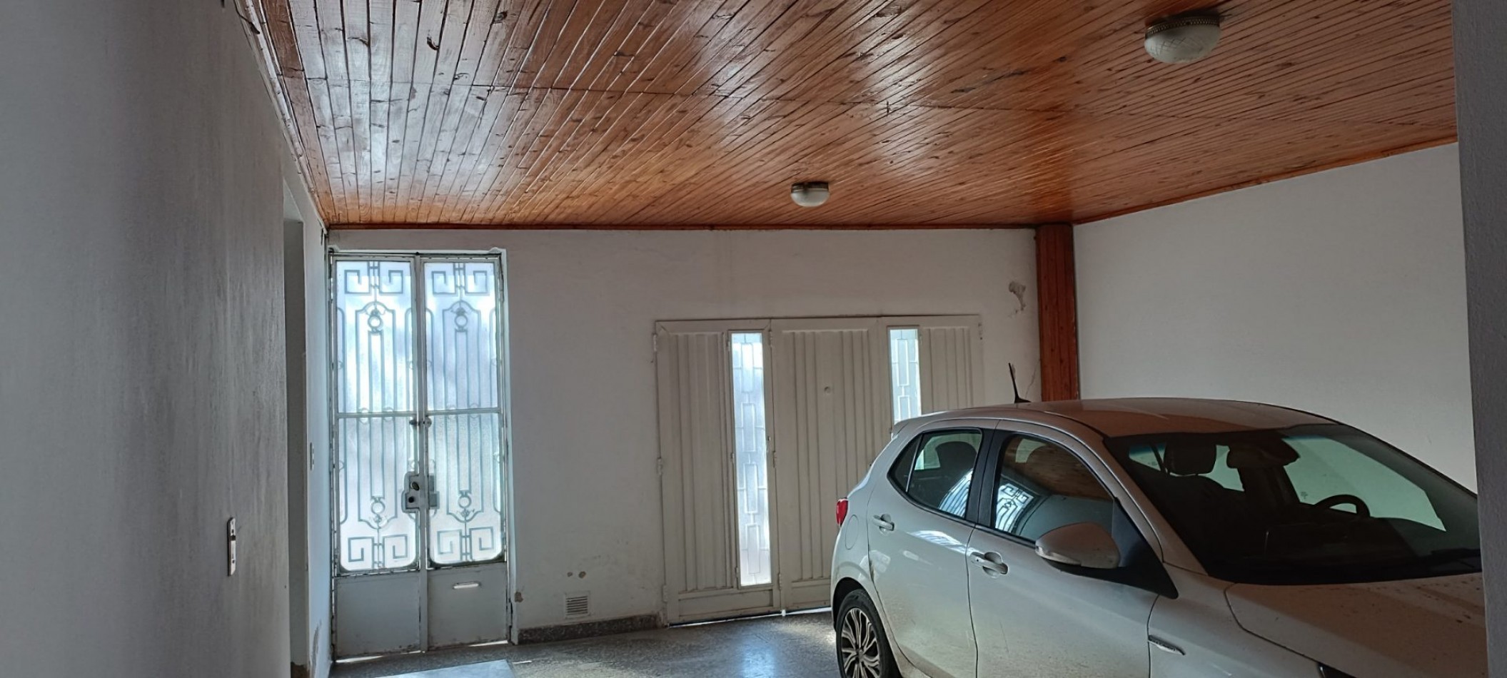 Casa en alquiler 3 de Caballeria 1371