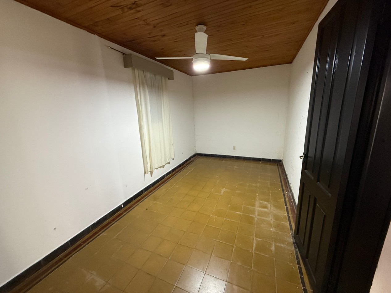 Casa en alquiler 3 de Caballeria 1371