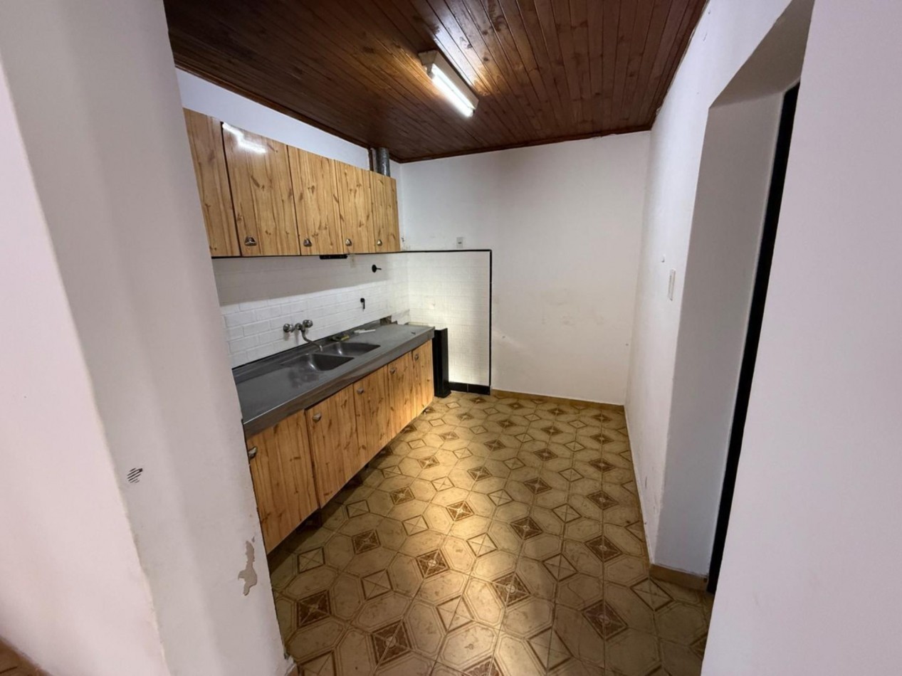 Casa en alquiler 3 de Caballeria 1371