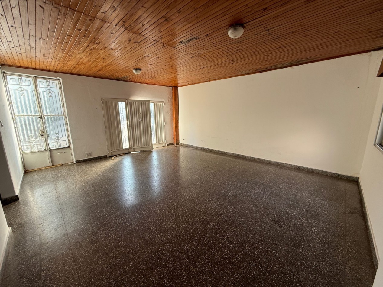 Casa en alquiler 3 de Caballeria 1371
