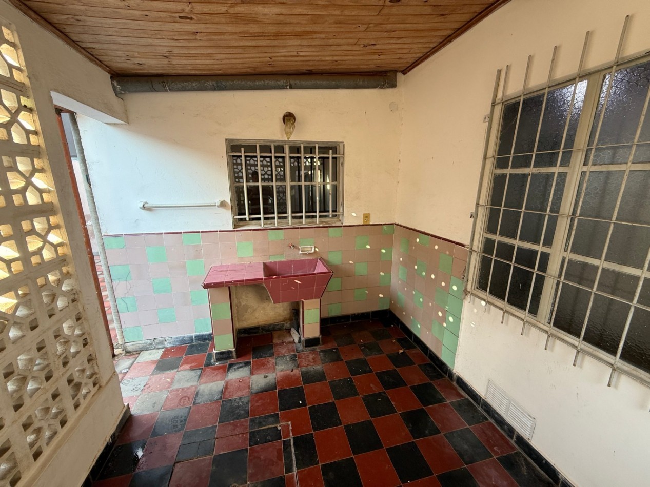 Casa en alquiler 3 de Caballeria 1371