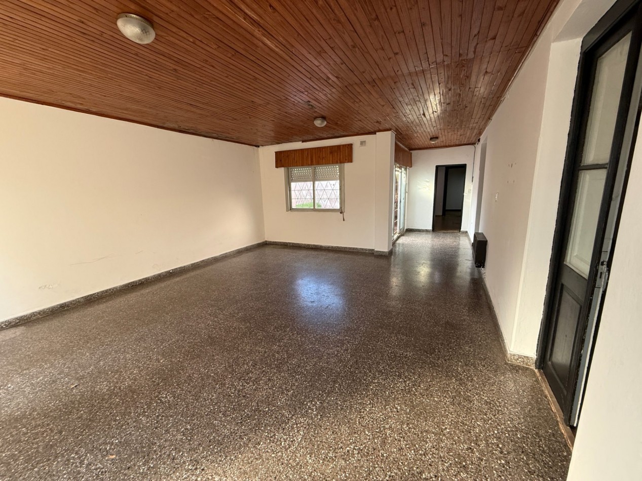 Casa en alquiler 3 de Caballeria 1371