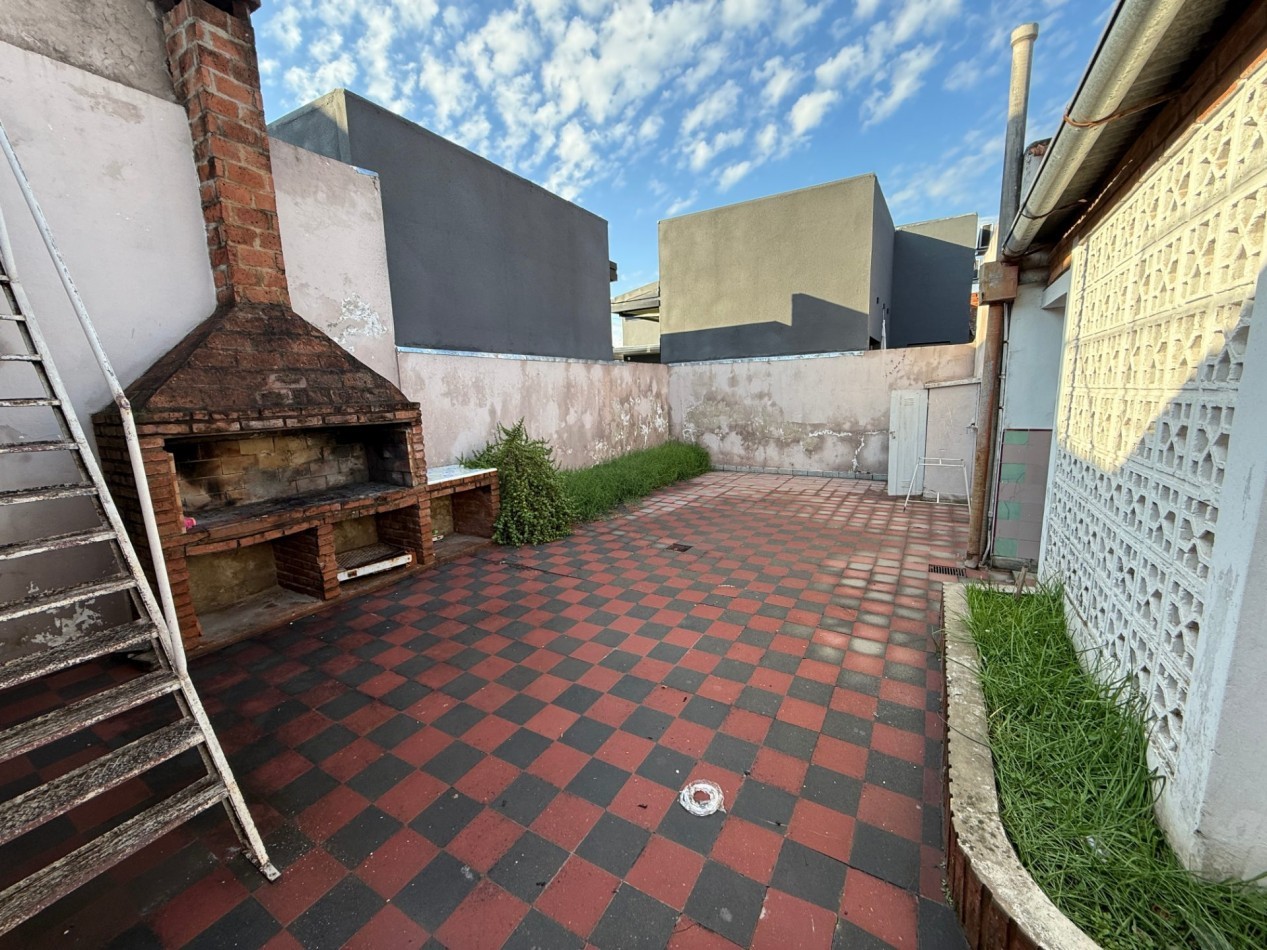 Casa en alquiler 3 de Caballeria 1371