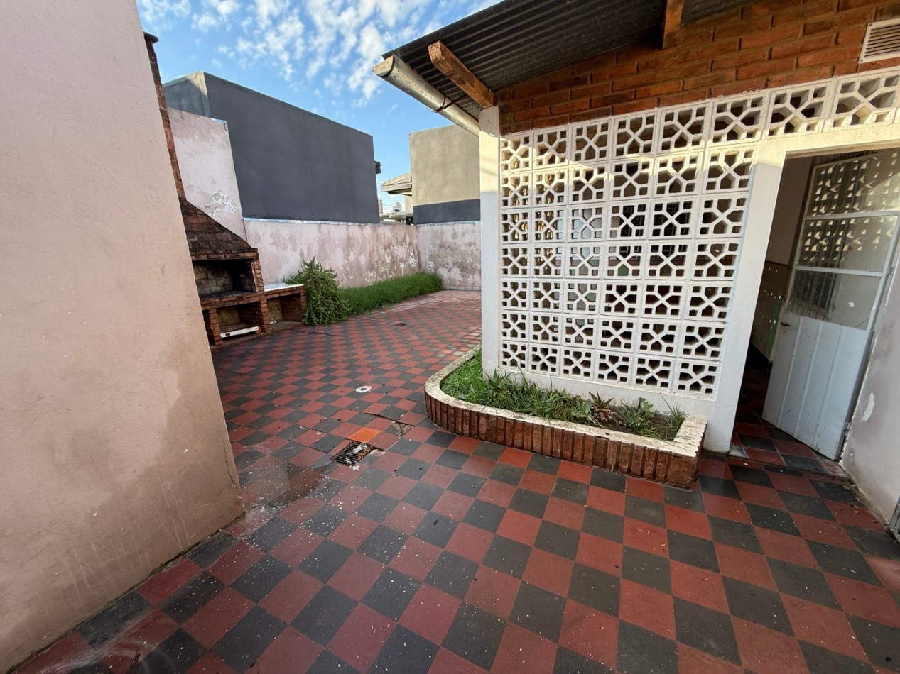 Casa en alquiler 3 de Caballeria 1371