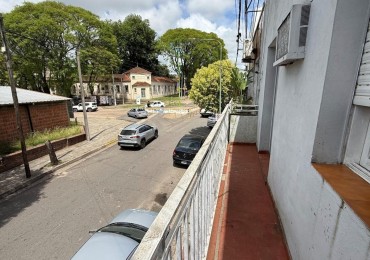 Departamento en Alquiler Urquiza 1744
