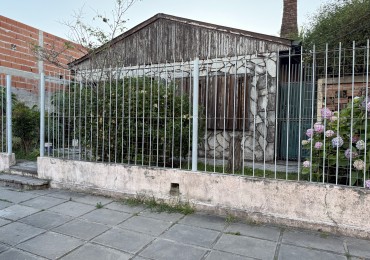 Casa en venta Lavalle 124