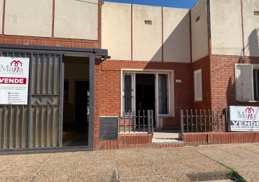 Casa en venta San Jose 523