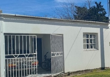 Casa en venta Arigos de Elia 2359