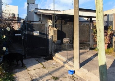 Departamentos en venta
