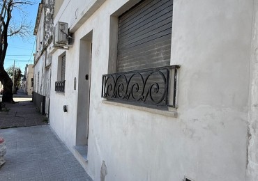 Casa en venta Doello Jurado 980