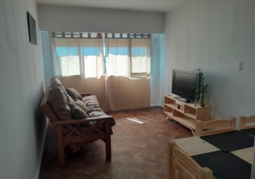 Departamento en venta Peron 35 8o B