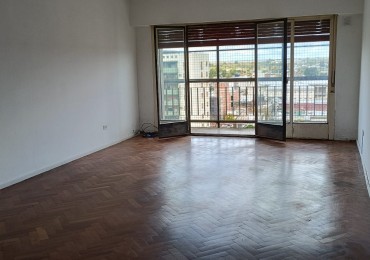 Departamento en venta Peron 35 8vo F