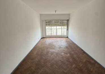 Departamento en venta Peron 35 9o D
